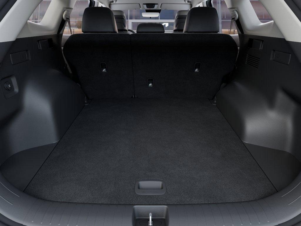 Kia Sportage Hybrid Ex - Thumbnail 20