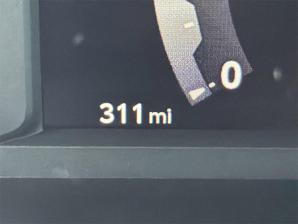 Toyota Tacoma Sr5 4Wd Double Cab - Thumbnail 13