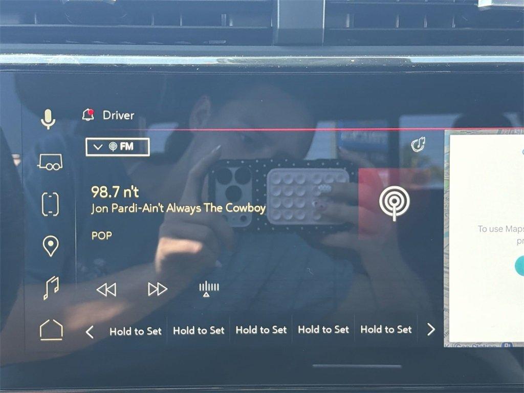 Gmc Sierra 2500Hd Denali Ultimate 4Wd Crew Cab - Thumbnail 14