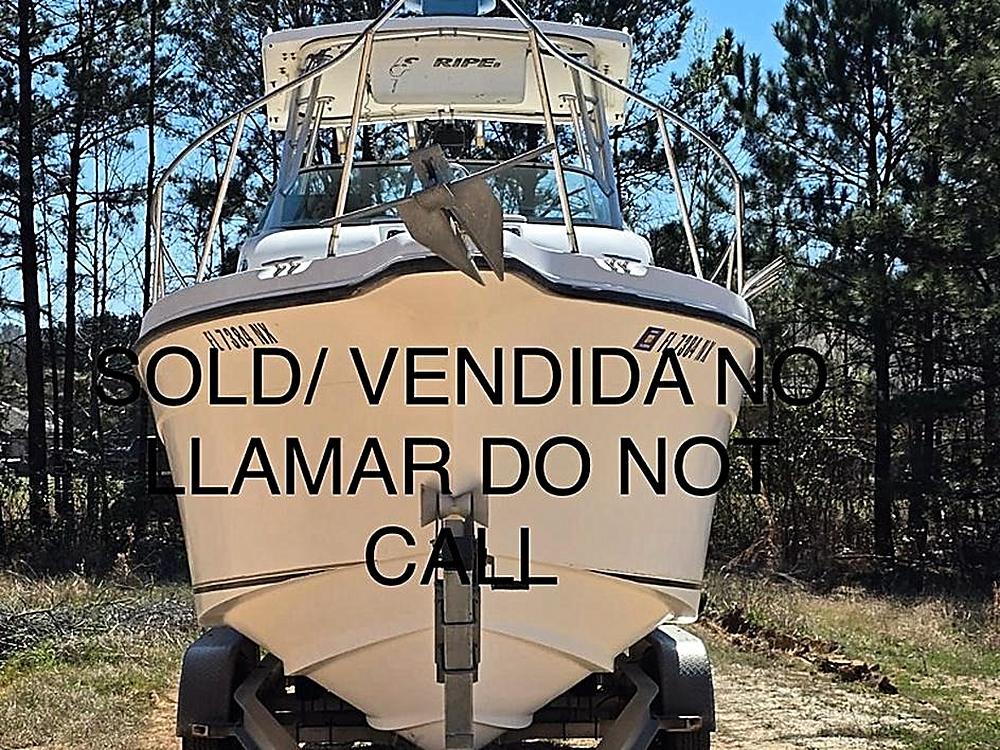 GSS SEASWIRL - View 1