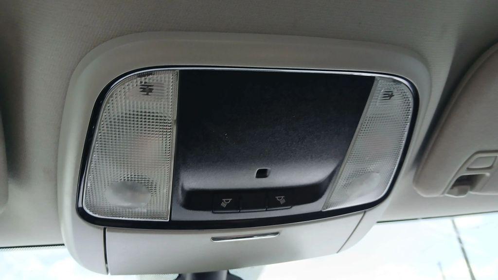 Dodge Durango - Thumbnail 3