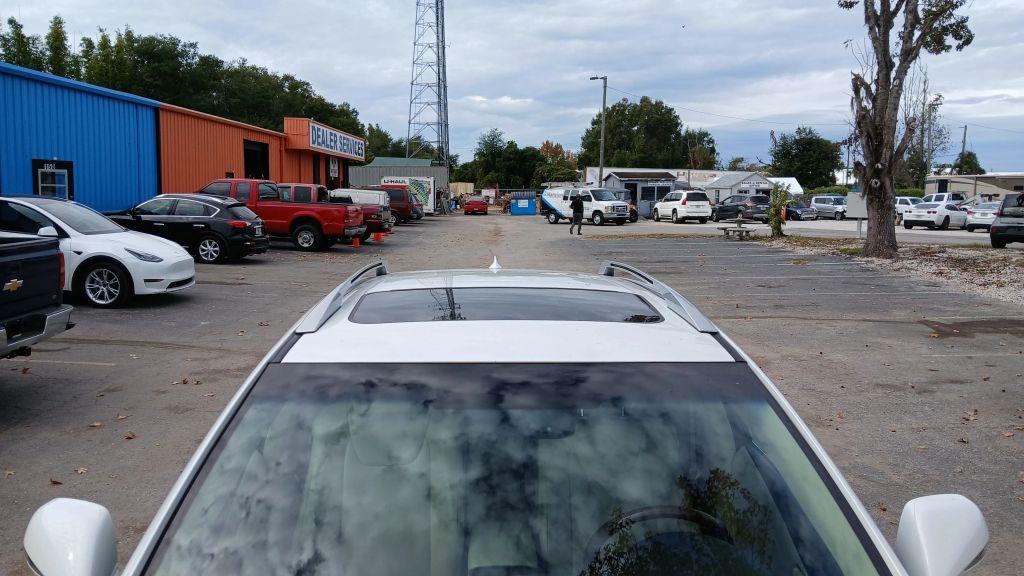 Lexus Rx - Thumbnail 14