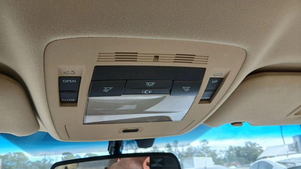 Lexus Rx - Thumbnail 4