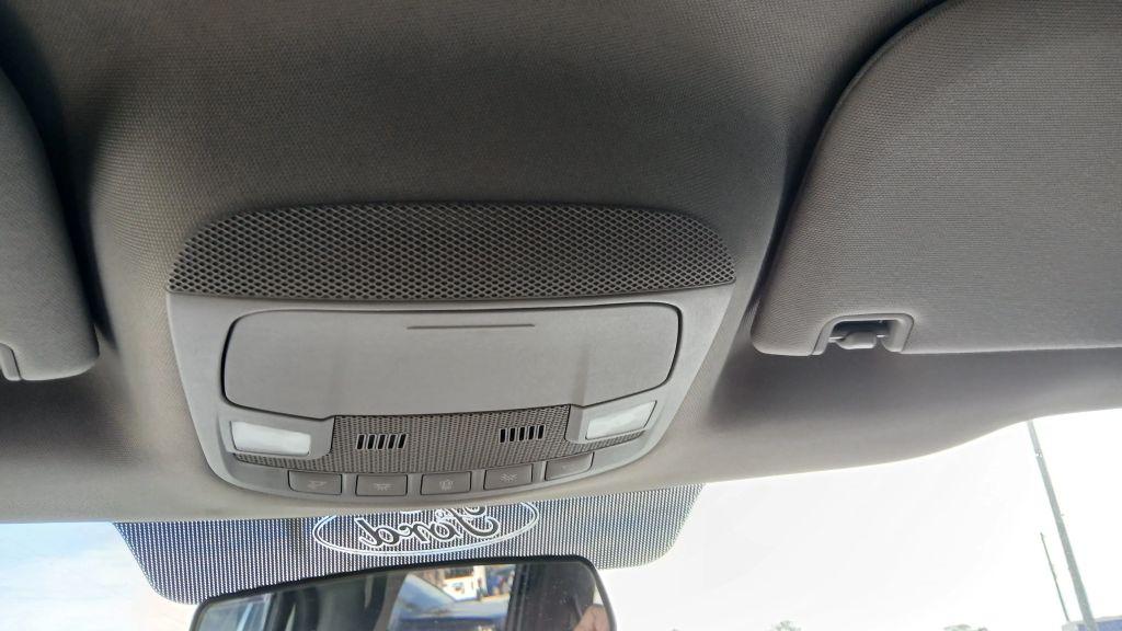 Ford F150 Supercrew Cab - Thumbnail 5