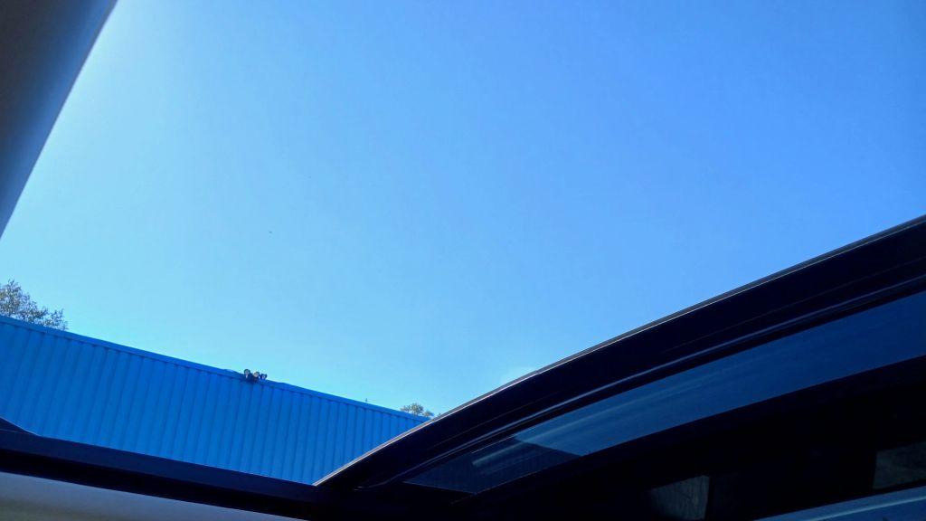 Land Rover Range Rover Sport - Thumbnail 3