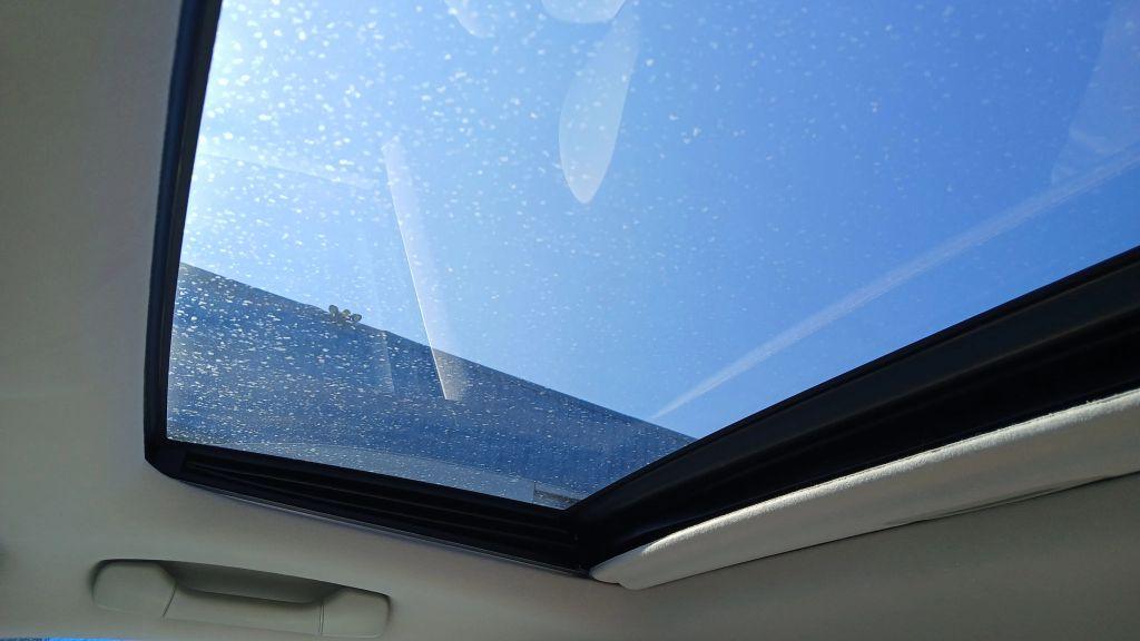 Lexus Rx - Thumbnail 3