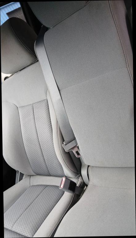 Ford F150 Supercrew Cab - Thumbnail 5