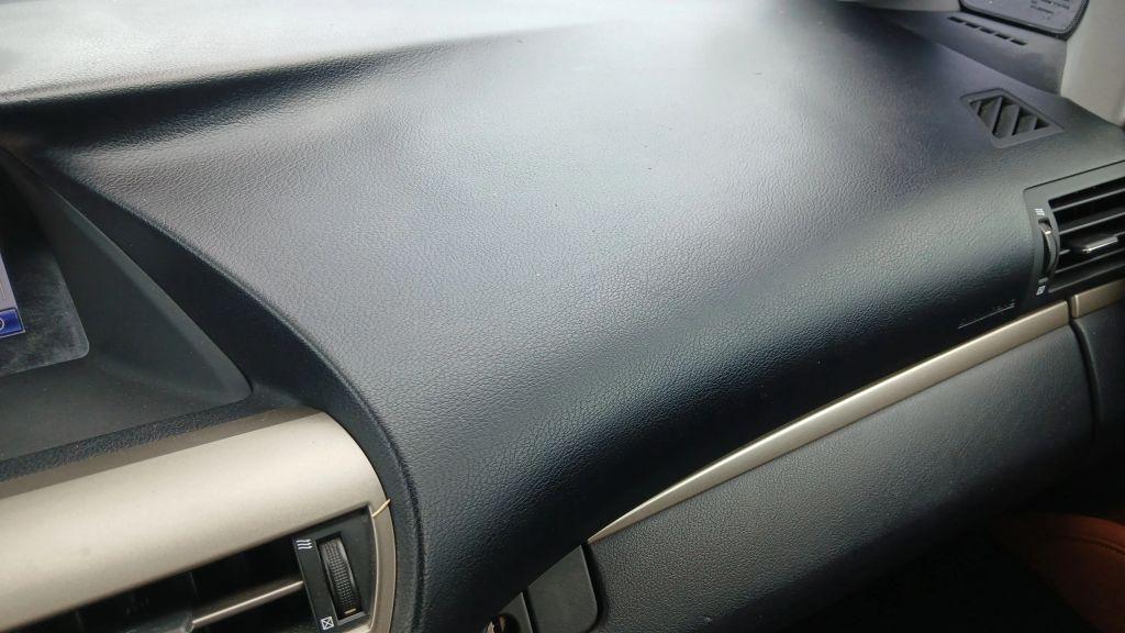 Lexus Rx - Thumbnail 3