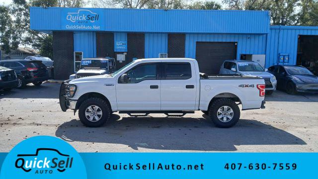 Toyota Tacoma Access Cab - Thumbnail 18