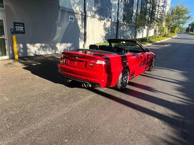 Bmw M3 - Thumbnail 10