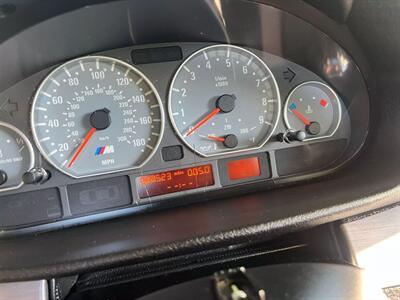 Bmw M3 - Thumbnail 20