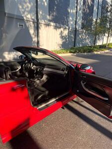 Bmw M3 - Thumbnail 15