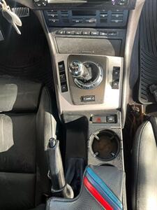 Bmw M3 - Thumbnail 19