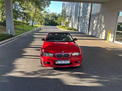 Bmw M3 - Thumbnail 6