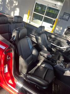 Bmw M3 - Thumbnail 16