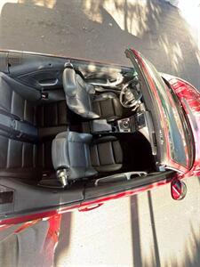 Bmw M3 - Thumbnail 13