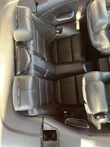 Bmw M3 - Thumbnail 12