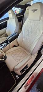 Bentley Continental Gt Speed - Thumbnail 10