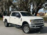 Ford F250 Super Duty Crew Cab - Thumbnail 12