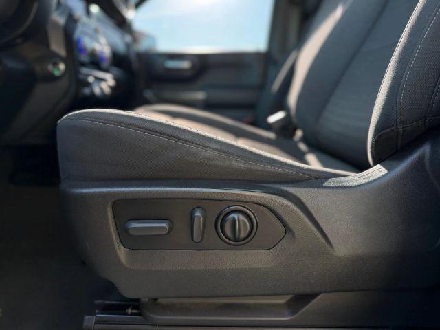 Gmc Sierra 1500 Crew Cab - Thumbnail 2