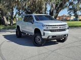 Chevrolet Silverado 1500 Crew Cab - Thumbnail 13