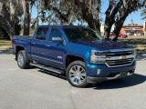 Chevrolet Silverado 1500 Crew Cab - Thumbnail 14