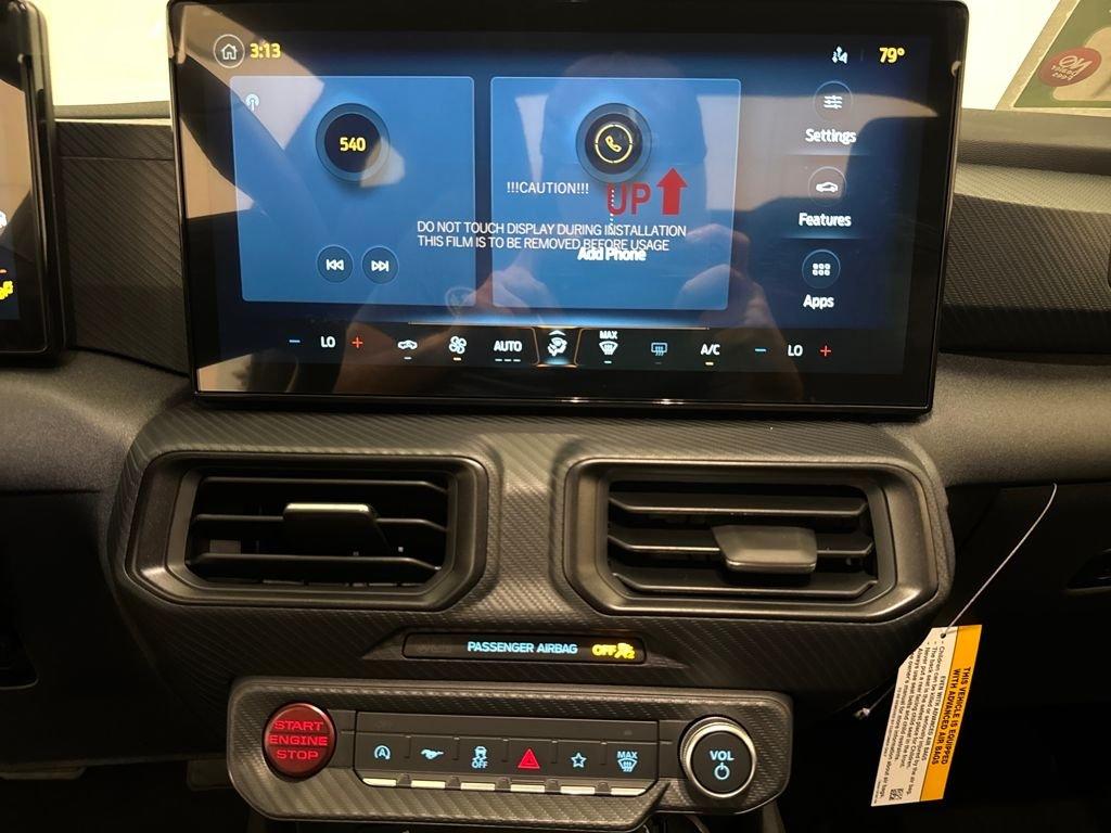 Ford Mustang Ecoboost Rwd 2D Coupe - Thumbnail 14