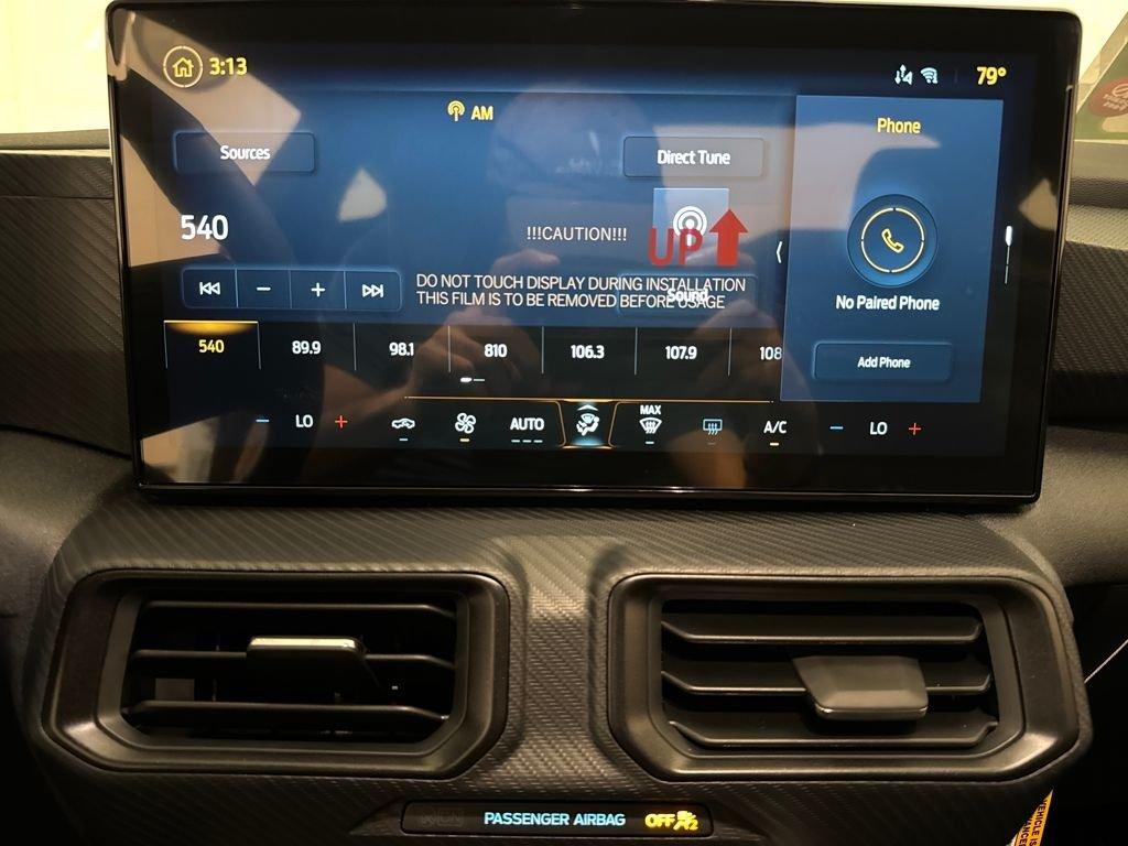 Ford Mustang Ecoboost Rwd 2D Coupe - Thumbnail 11