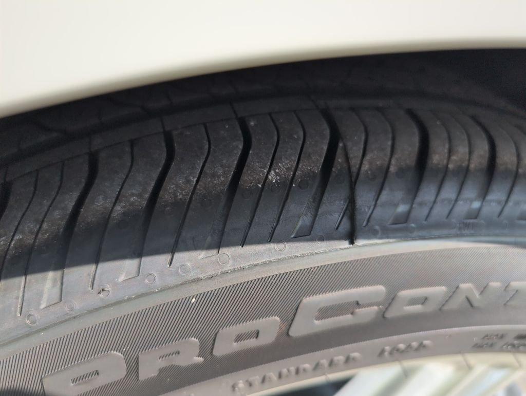 Ford Mustang Ecoboost Rwd 2D Coupe - Thumbnail 17