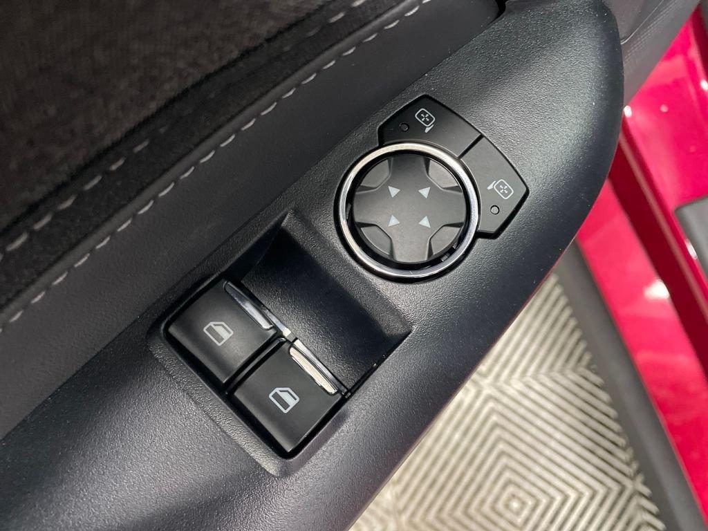 Ford Mustang Ecoboost Rwd 2D Coupe - Thumbnail 17