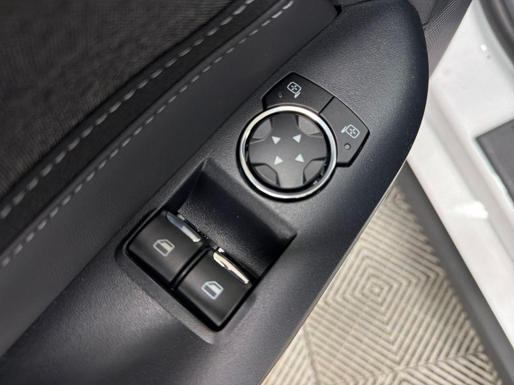 Ford Mustang Ecoboost Rwd 2D Coupe - Thumbnail 17