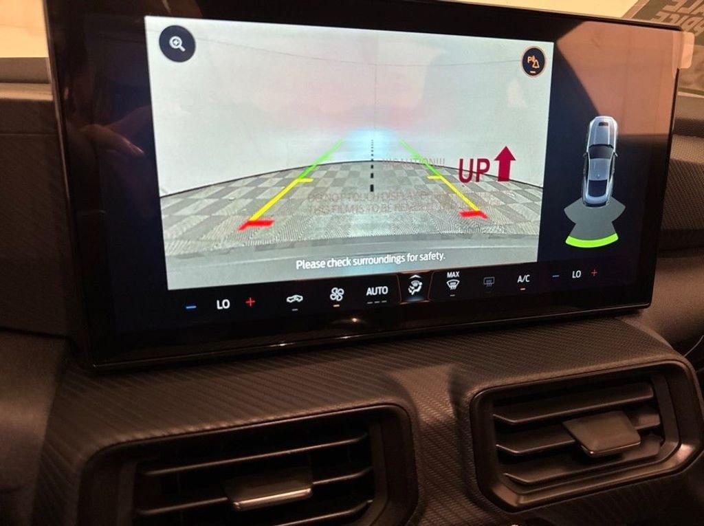 Ford Mustang Ecoboost Rwd 2D Coupe - Thumbnail 10