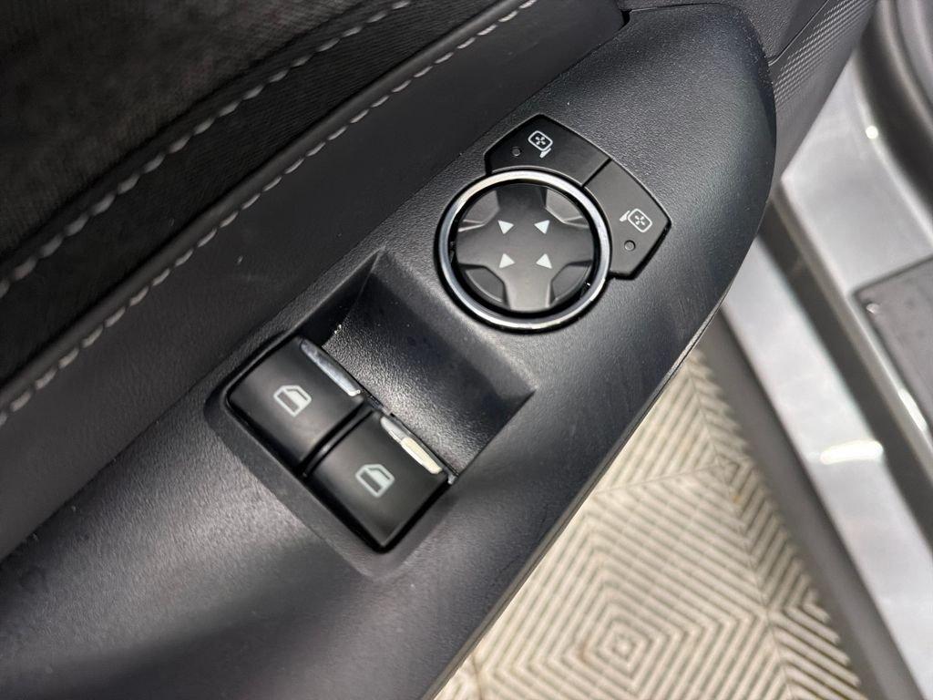 Ford Mustang Ecoboost Rwd 2D Coupe - Thumbnail 18