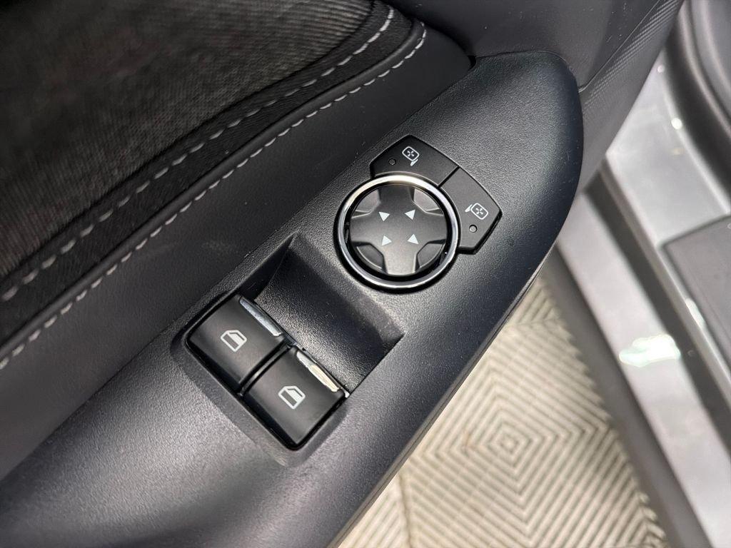 Ford Mustang Ecoboost Rwd 2D Coupe - Thumbnail 18