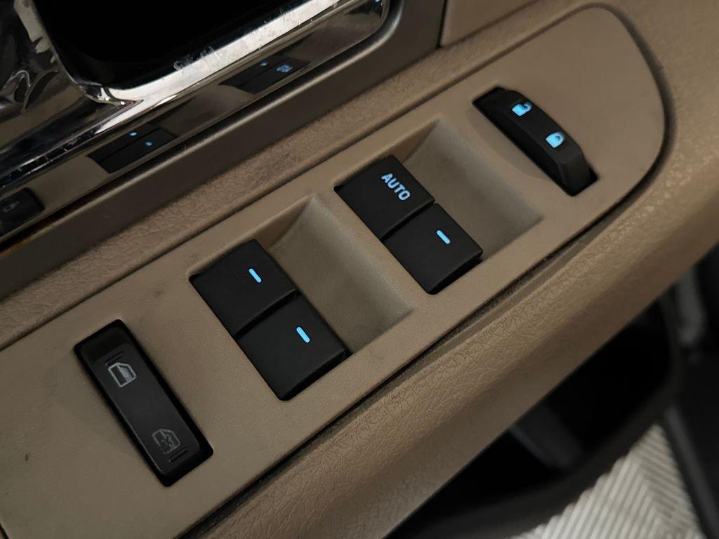 Ford F-150 Xlt Rwd 4D Supercrew - Thumbnail 17