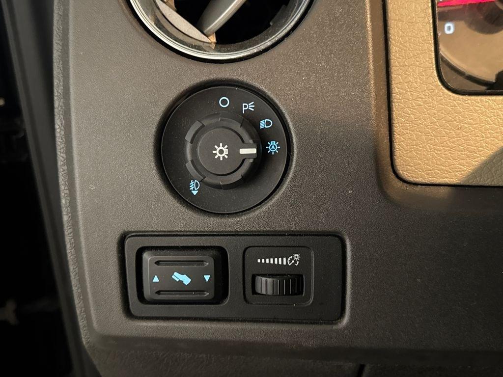 Ford F-150 Xlt Rwd 4D Supercrew - Thumbnail 19