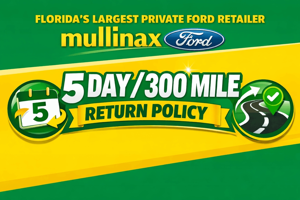 Ford F-150 Xlt Rwd 4D Supercrew - Thumbnail 8