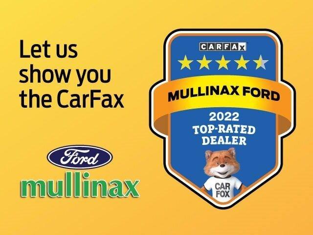 Ford Escape Titanium Fwd 4D Sport Utility - Thumbnail 14