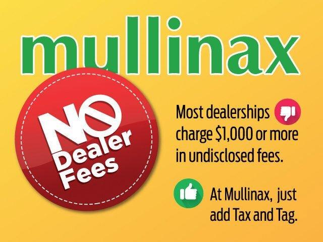 Ford Escape Titanium Fwd 4D Sport Utility - Thumbnail 8