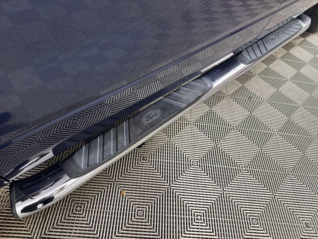 Ford F-150 Xlt Rwd 4D Supercrew - Thumbnail 15