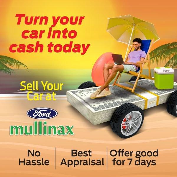 Ford F-150 Xlt Rwd 4D Supercrew - Thumbnail 11