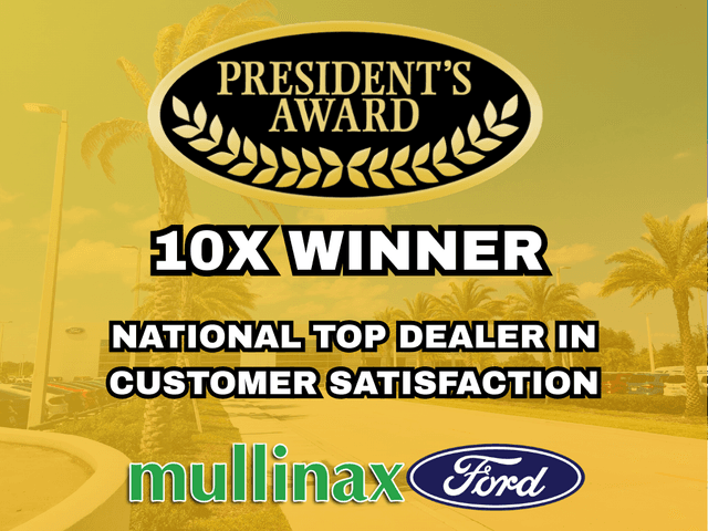 Ford Transit-250 Base Rwd 3D Low Roof Cargo Van - View 1