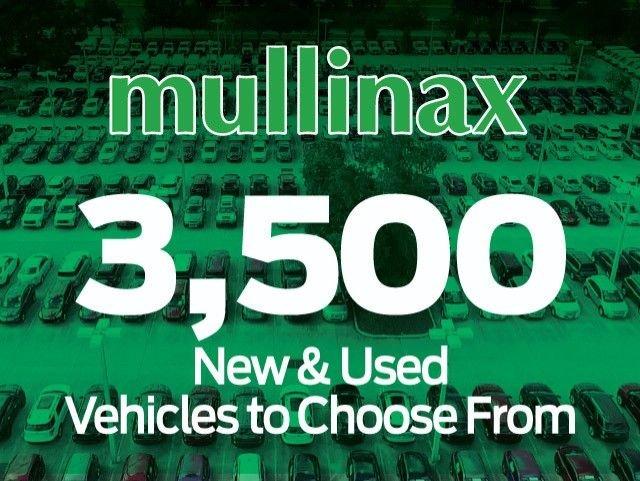 Ford Fusion Hybrid Se Fwd 4D Sedan - Thumbnail 7