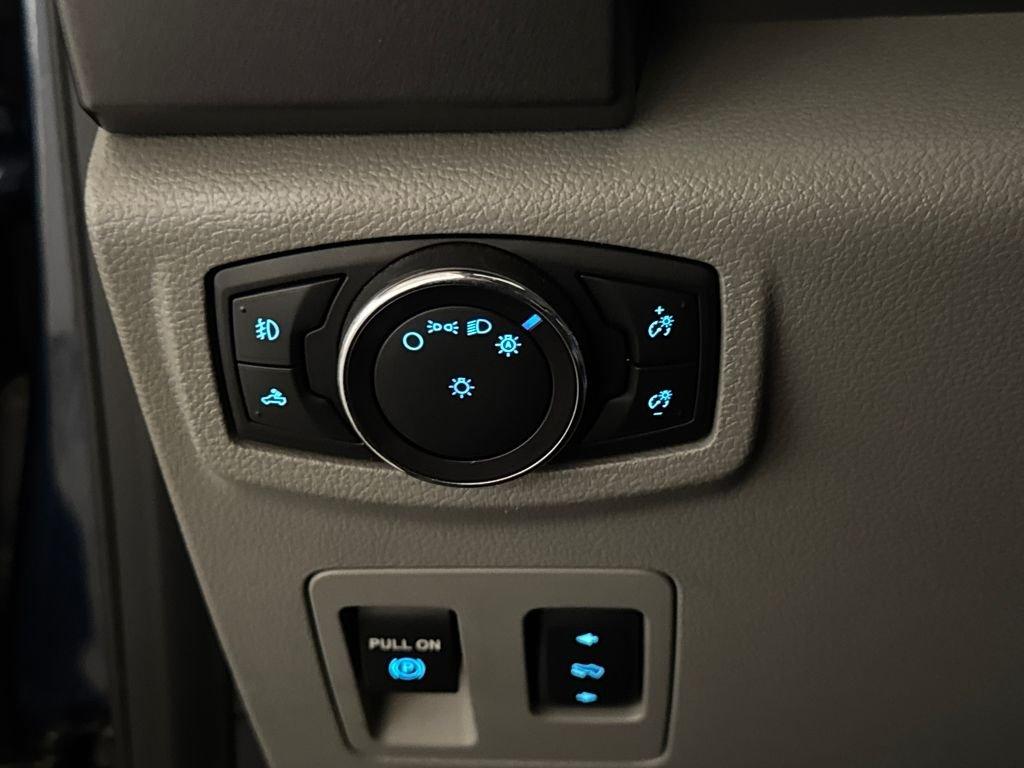 Ford F-150 Xlt 4Wd 4D Supercrew - Thumbnail 20