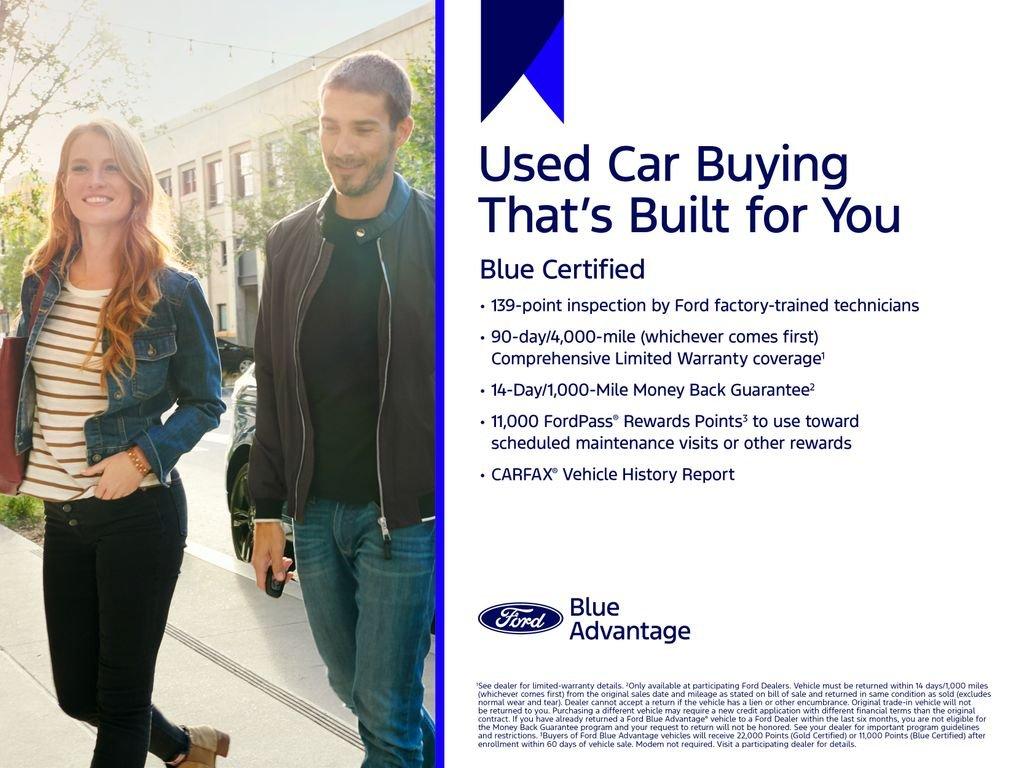 Ford Escape Sel Awd 4D Sport Utility - Thumbnail 14