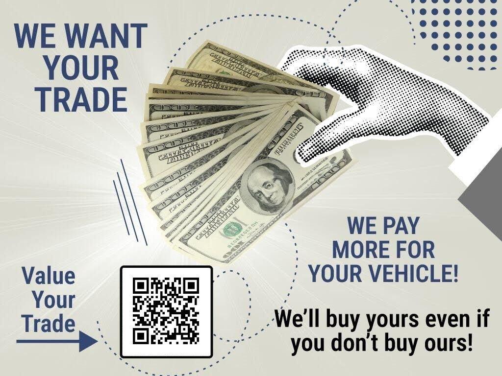 Ford F-150 Lariat Rwd 4D Supercrew - Thumbnail 10