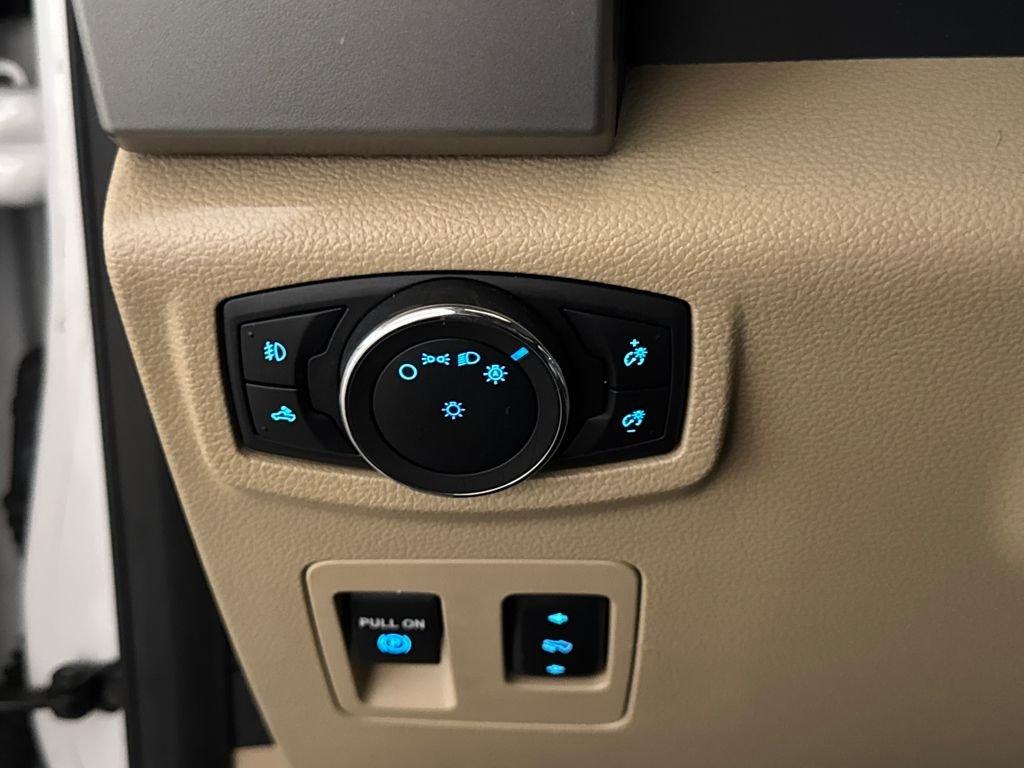 Ford F-150 Lariat Rwd 4D Supercrew - Thumbnail 20