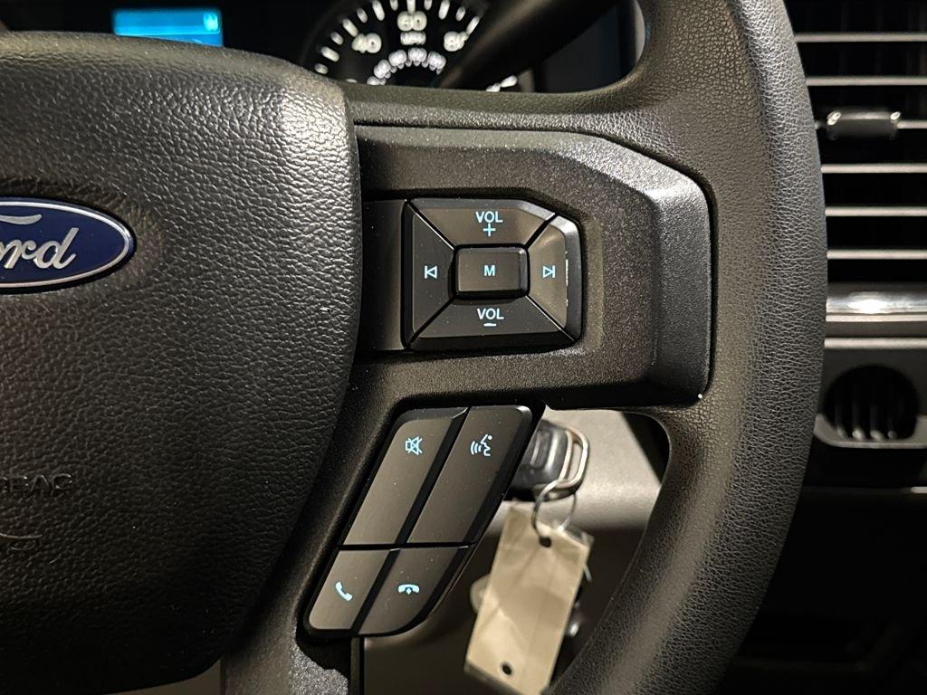 Ford F-150 Xlt Rwd 4D Supercrew - Thumbnail 17