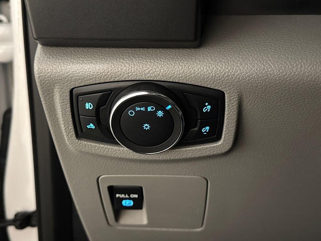 Ford F-150 Xlt Rwd 4D Supercrew - Thumbnail 15