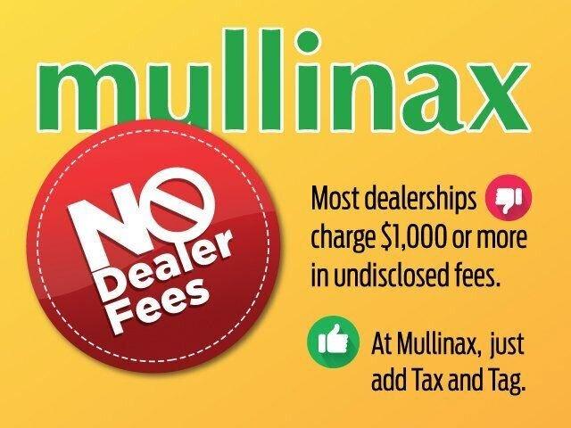 Ford F-150 Xl 4Wd 4D Supercrew - Thumbnail 9